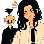 Kacchans r better