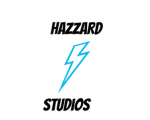 Hazzard Studios