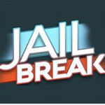 The_JailBreak_TryHards