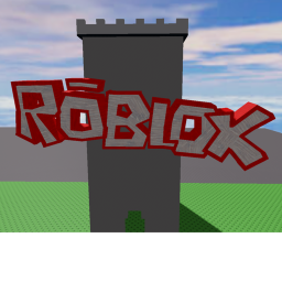 Find The Skin! (Roblox Old Edition)