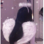 Promised Angelz