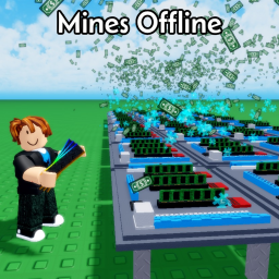 My RAM Farm [BETA Launch]