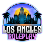 Los Angles Roleplay | VC only