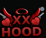 X_X HOOD