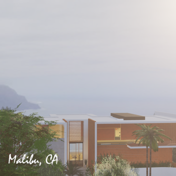 Malibu, CA