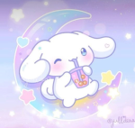 Only join if you are a cinamonroll fan <3