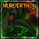 [PLAGUE] Murderthon