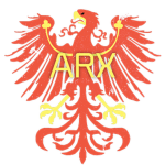 ARX Technologies