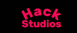 haakhNo1