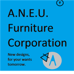 Aneu Furniture Corporation.