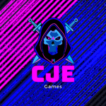 cje games fan club