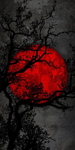 Cossacks Of The Dark Moon