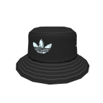 adidas Diamond Bucket Hat [PBR]