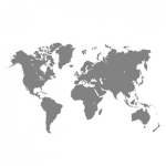 world wide airways