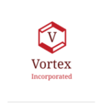 Vortex Incorporated.