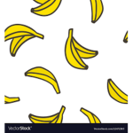 #Lil Bananana's