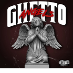 GhettoAngels Ent