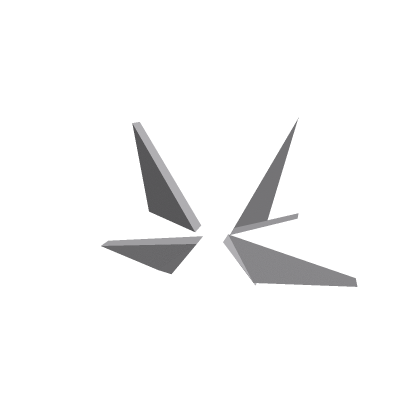 a wing