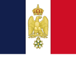[-The Grand French Empire-]