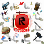 Retro.bloxx
