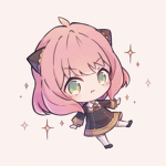 •Anime Fan Group•
