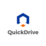 QuickDrive Offical