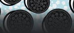 -OREO NATION-