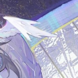 ✧