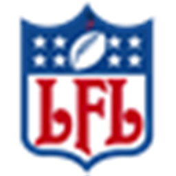 LFL (Game day Stadium)