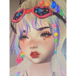 GH0ULZ4U