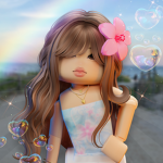 faith’s fashionistas Group Thumbnail