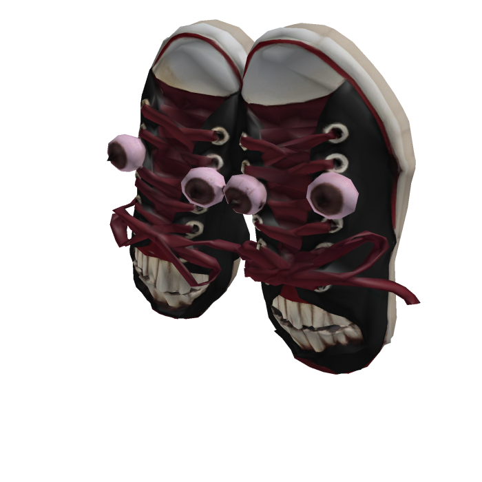 Archive convers 