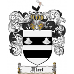[FLAB]The Spearton Empire