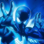 Blueslxmons RBX