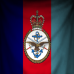 [RUK]〔British Armed Forces〕