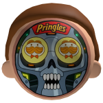 Roblox entity thumbnail