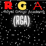 Royal Group Academy