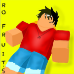 Kyuubi Studios
