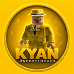KyanCreates