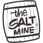 Bobby Salt.Co
