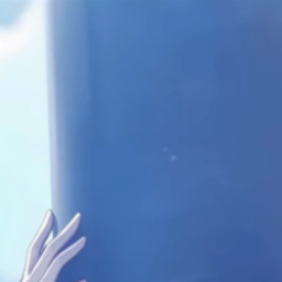 ♡