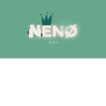 NENO place