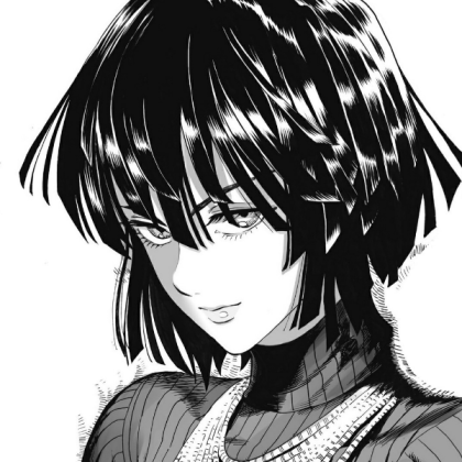 manga pfp Roblox decal
