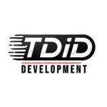 TDID Development