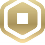 My friends I give RoBuX to