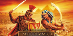 Roma - Scorpia Imperium