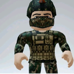 Militari gruppo ita.