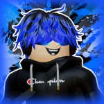 Night Plays Roblox Fan Group