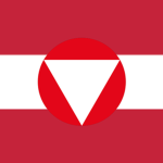 [AUT] Socialist Austrian Armed Forces