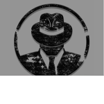 Noob Mighty Mafia